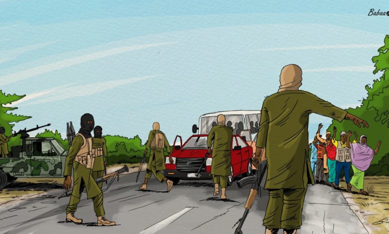 ARIKEBEAUTYPALACE MAIDUGURI – Massage and Therapy in Maiduguri, Borno (Gallery image 2)