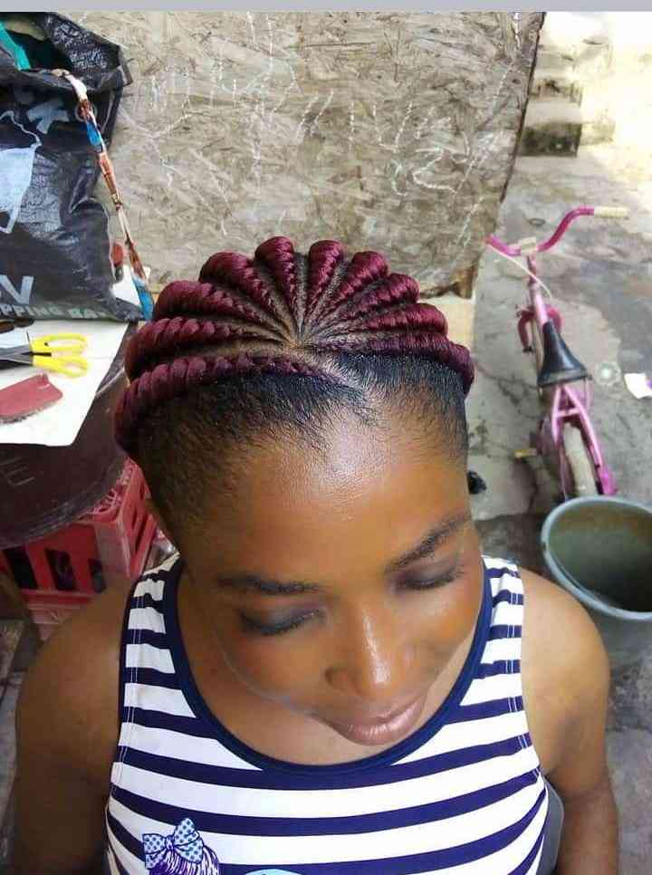 Elegant Beauty & Fitness Center, Maiduguri - Massage and Therapy in Maiduguri