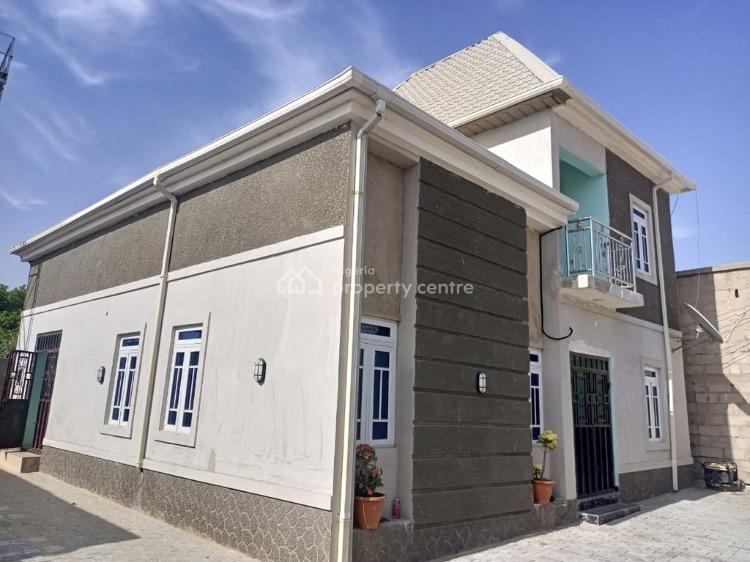 Assede beauty – Salon and Barbing in Maiduguri, Borno (Gallery image 2)