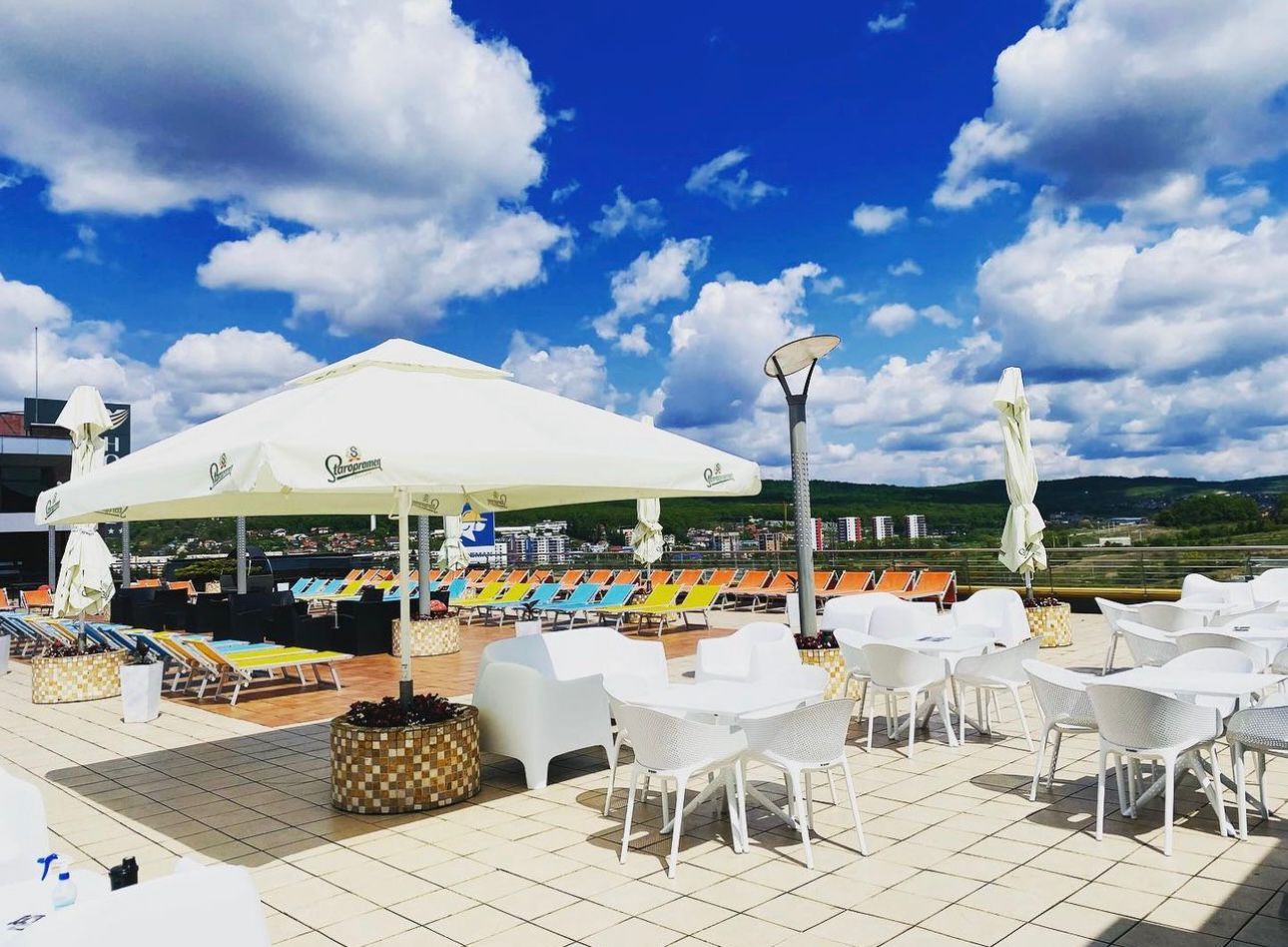 Praxie xclusve spa & salon – Salon and Barbing in Maiduguri, Borno (Gallery image 2)