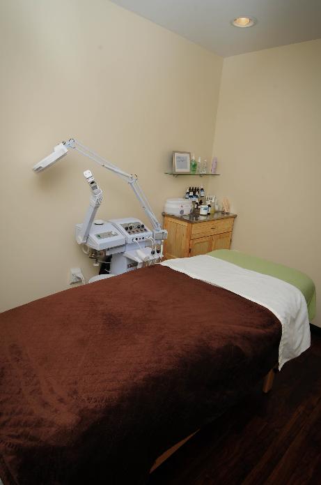 Praxie xclusve spa & salon – Salon and Barbing in Maiduguri, Borno