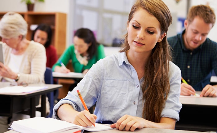 Ministry of Health, Akure – Healthcare in Akure, Ondo (Gallery image 2)