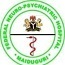 Federal Neuro-Psychiatric Hospital - Hospital and Clinic in Maiduguri