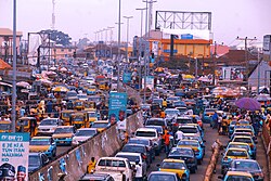 Immediate-Accurate Diagnostics Akure – Laboratory Services in Akure, Ondo (Gallery image 2)