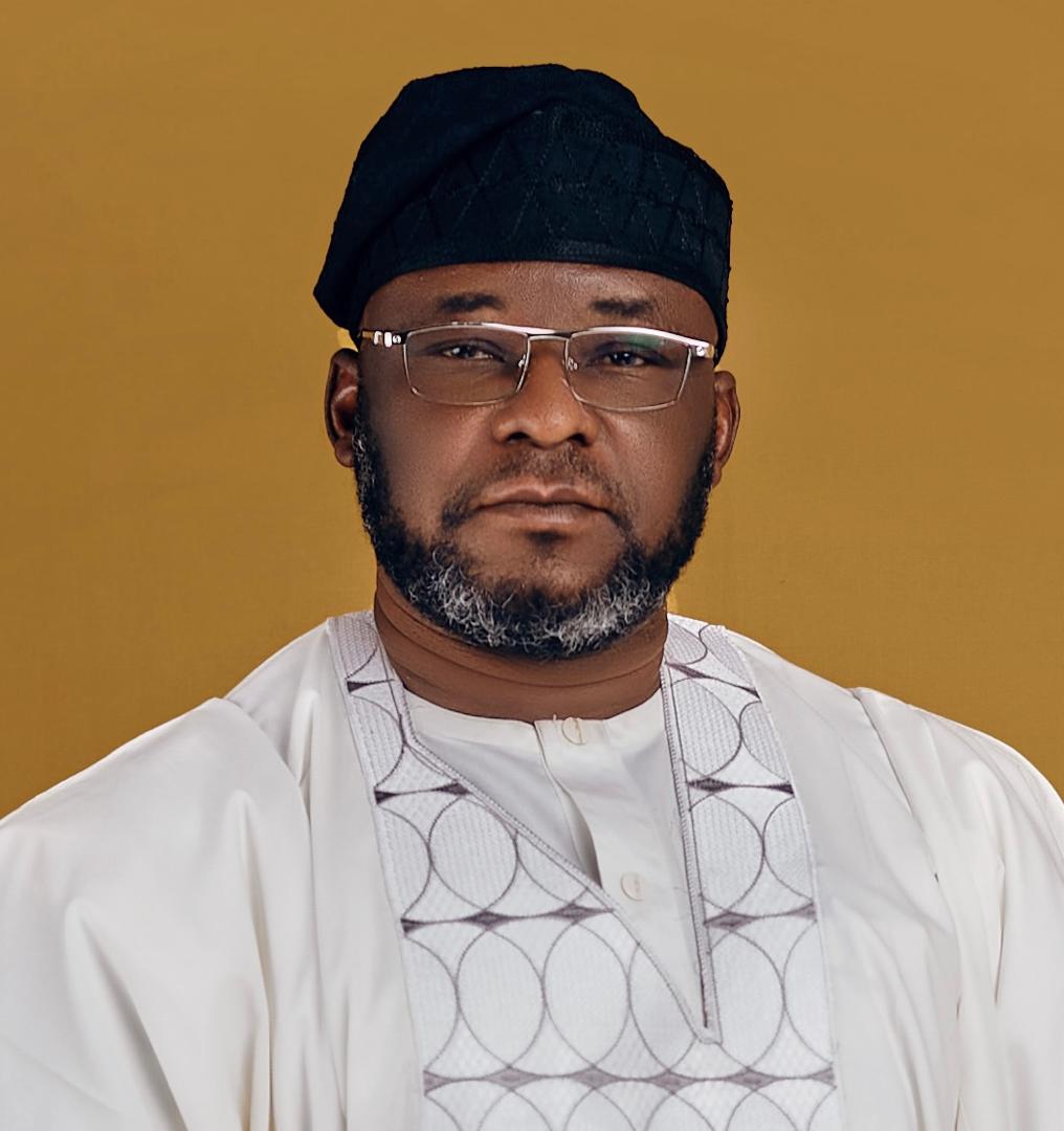 Multi-purpose indoor sports hall Gombe - Sporting Goods in Gombe