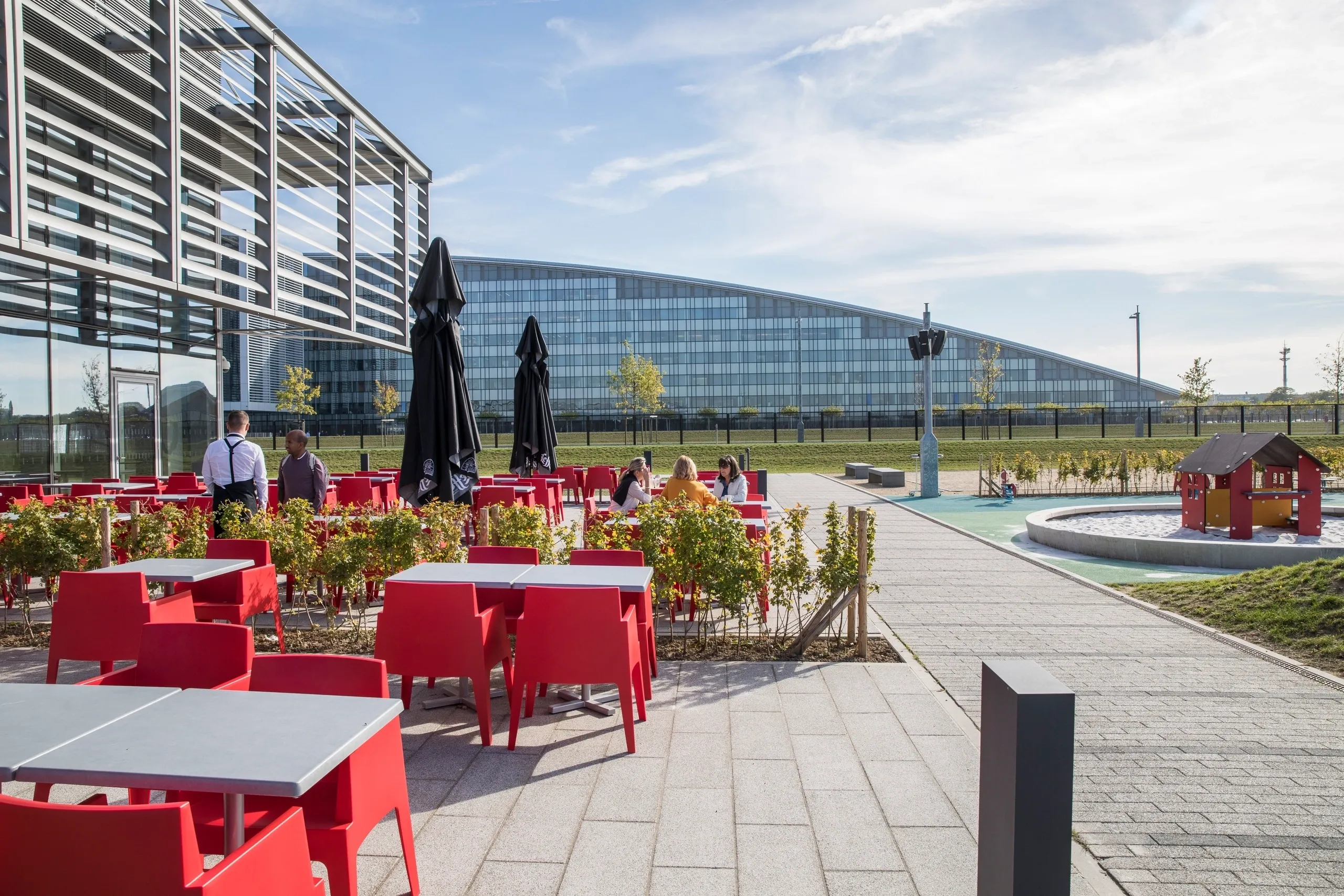 SHANI SPORT CENTRE – Sporting Goods in Gombe, Gombe