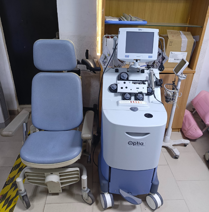 Newday Medical Centre, Akure Ondo State – Hospital and Clinic in Akure, Ondo