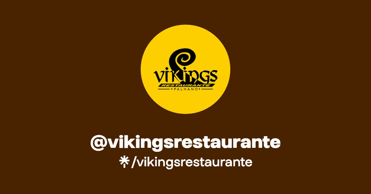Vik's Restaurant - Restaurants in Gombe
