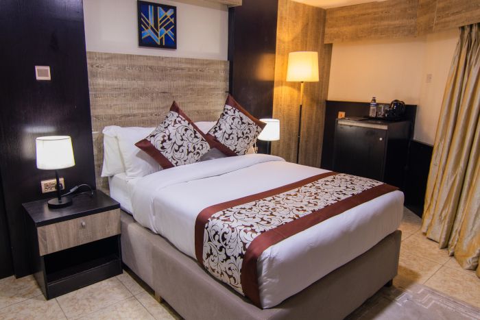 Avon Healthcare Babalola Medical Centre – Hospital and Clinic in Akure, Ondo (Gallery image 4)