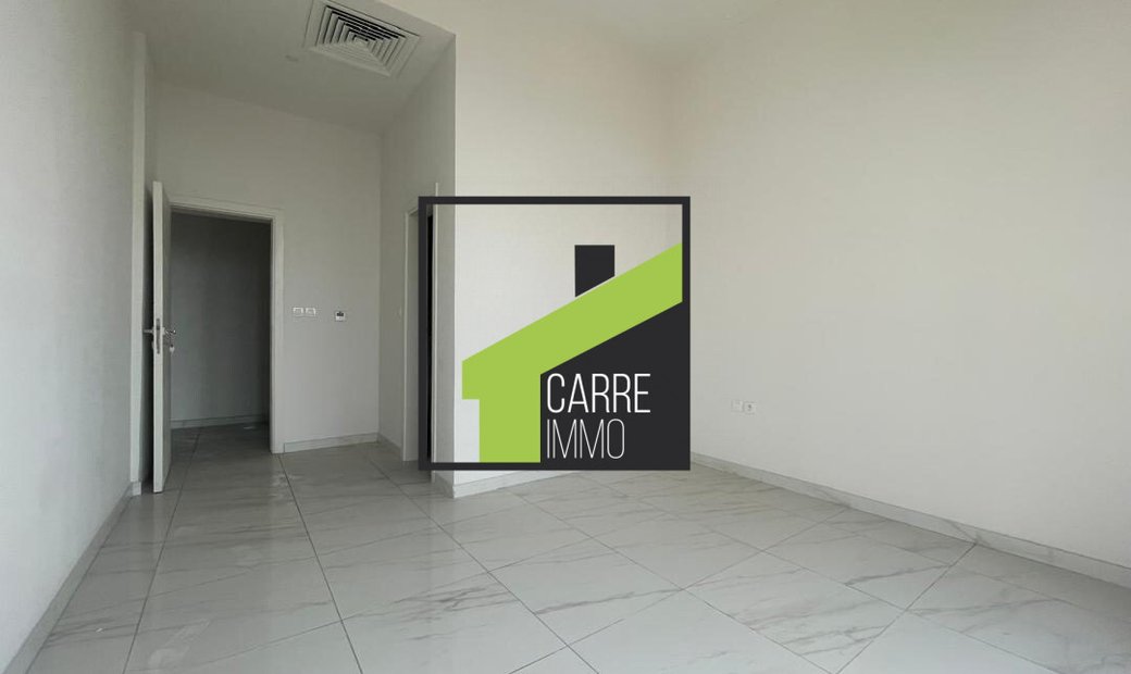 Gimbiya Serviced Apartment – Rental Services in Gombe, Gombe