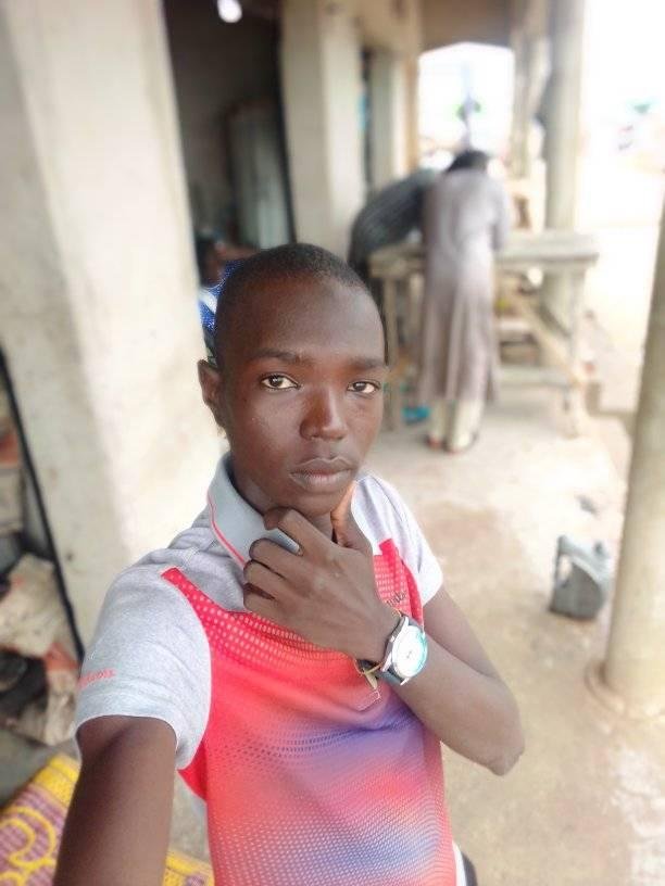 Travel View Hotel Gombe – Rental Services in Gombe, Gombe