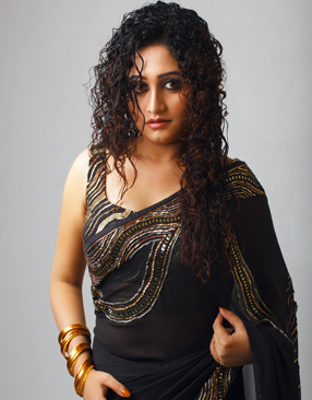 Sady's Glamour beauty salon – Salon and Barbing in Gombe, Gombe