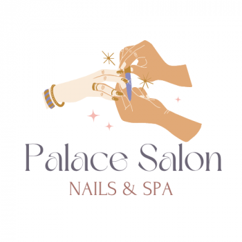 Teemas' Beauty Palace - Salon and Pedicure – Salon and Barbing in Gombe, Gombe