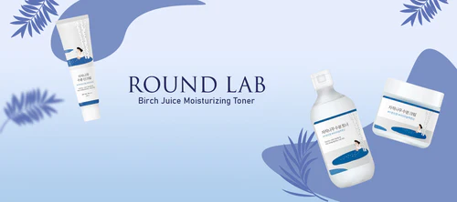 Pannie Beauty Palace – Salon and Barbing in Gombe, Gombe