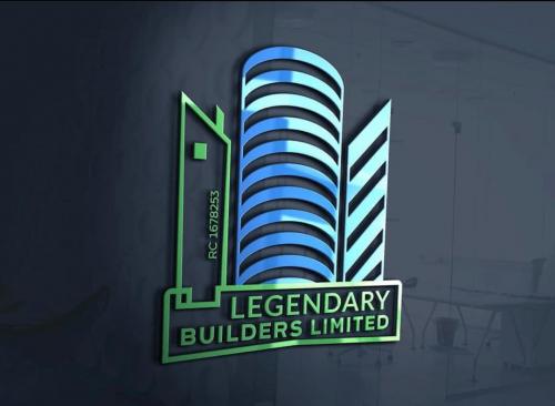 Tim-Unity Specialist Hospital – Hospital and Clinic in Akure, Ondo