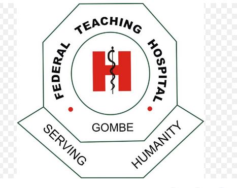 Federal Teaching Hospital, Gombe – Hospital and Clinic in Gombe, Gombe