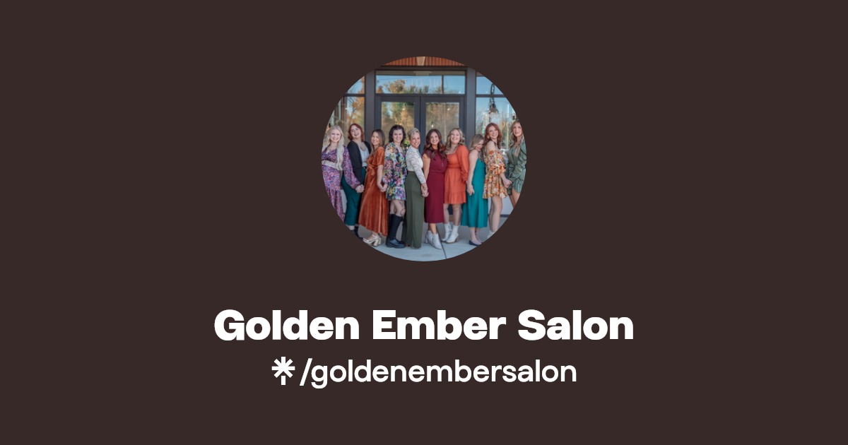 Gold-Meerah Spa and salon – Hospital and Clinic in Gombe, Gombe