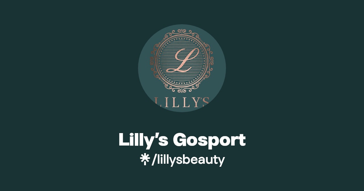 Lilly's beauty spot – Beauty and Skincare in Gombe, Gombe