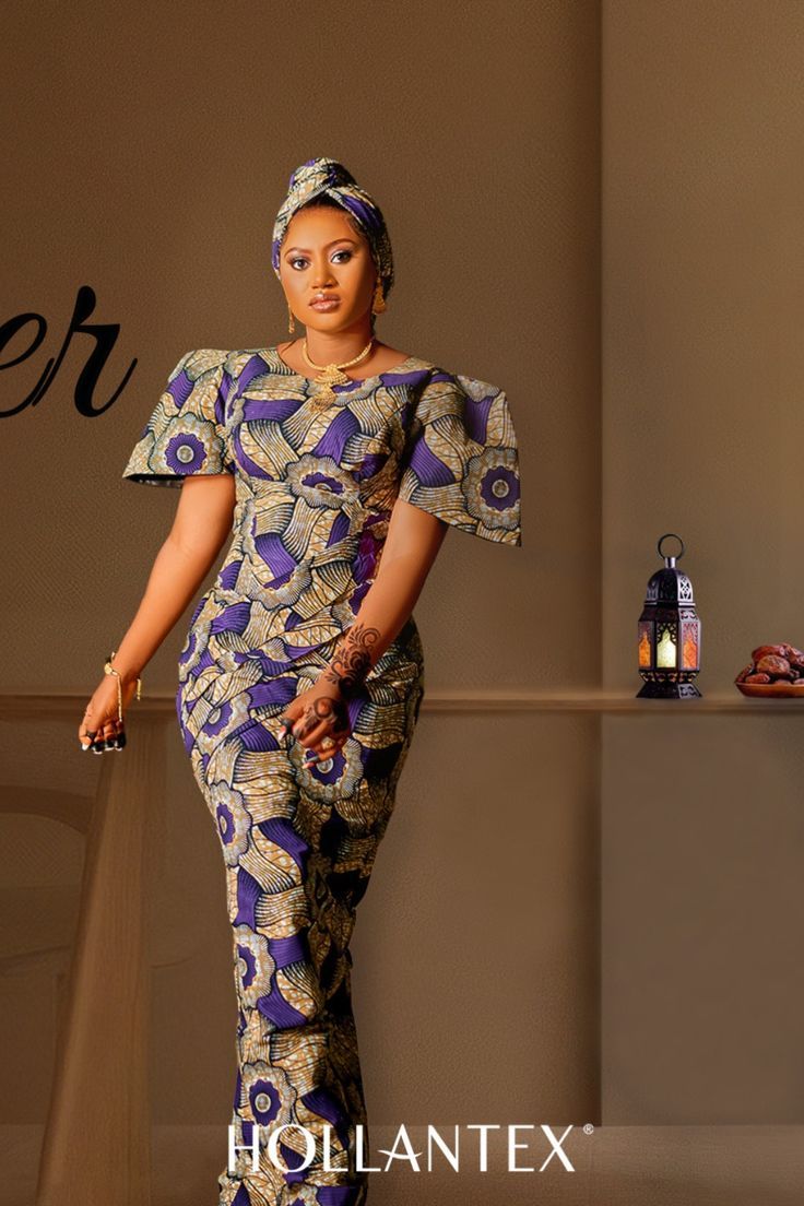 Khadees beauty – Beauty and Skincare in Gombe, Gombe