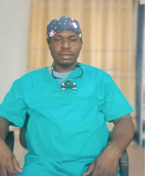 Life Crystal Rivers Specialist Clinic – Hospital and Clinic in Akure, Ondo