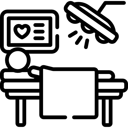 Life Crystal Rivers Specialist Clinic – Hospital and Clinic in Akure, Ondo (Gallery image 5)