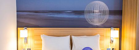 Fast Track Hotel, Jalingo - Hotels and Accommodation in Jalingo