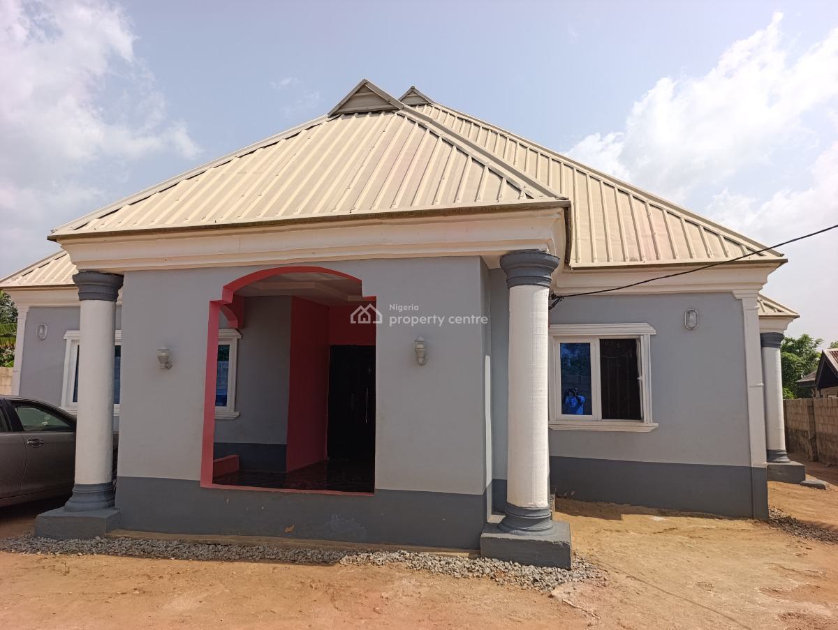 Premium Healthcare – Healthcare in Akure, Ondo (Gallery image 3)