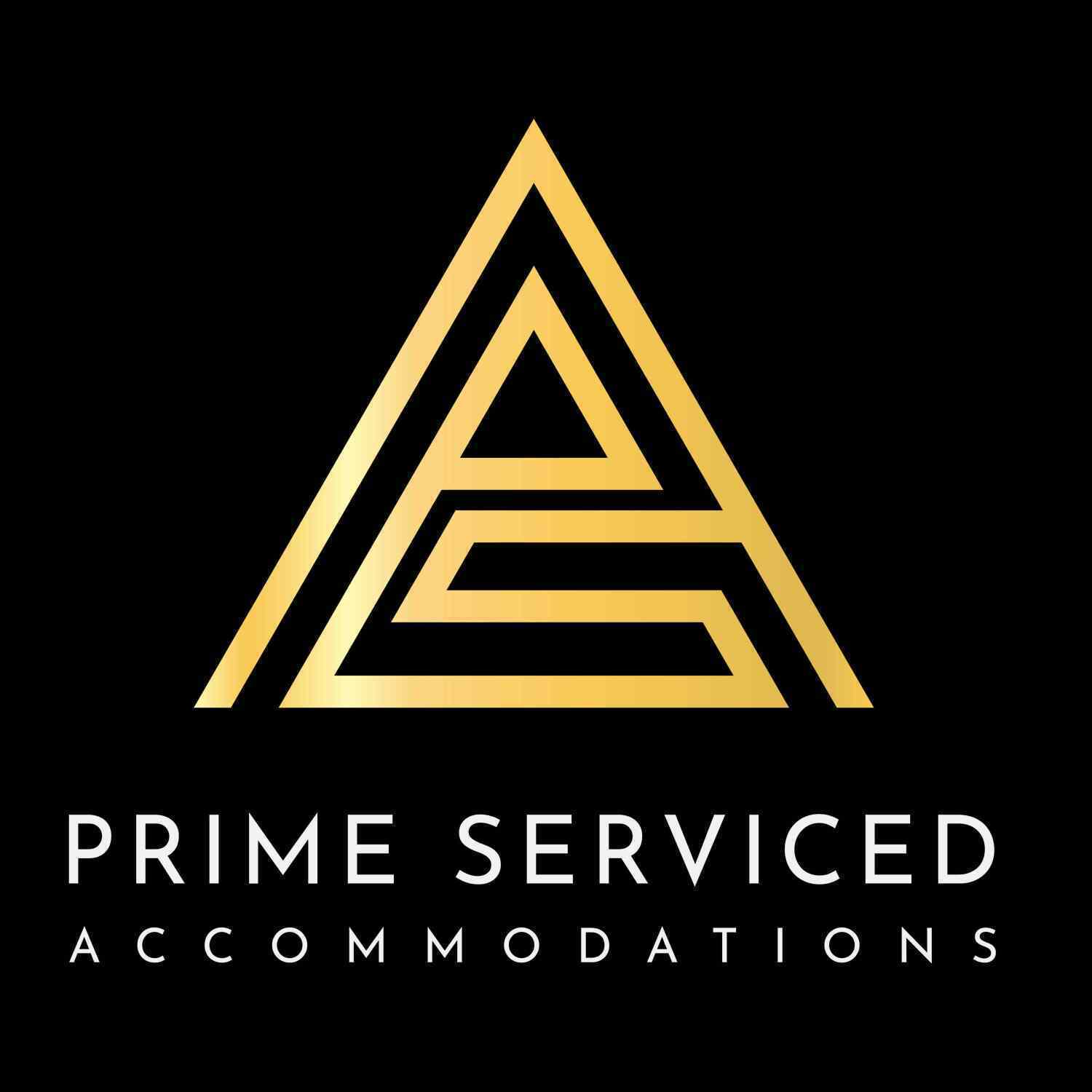 Prime Accommodations, Jalingo - Rental Services in Jalingo