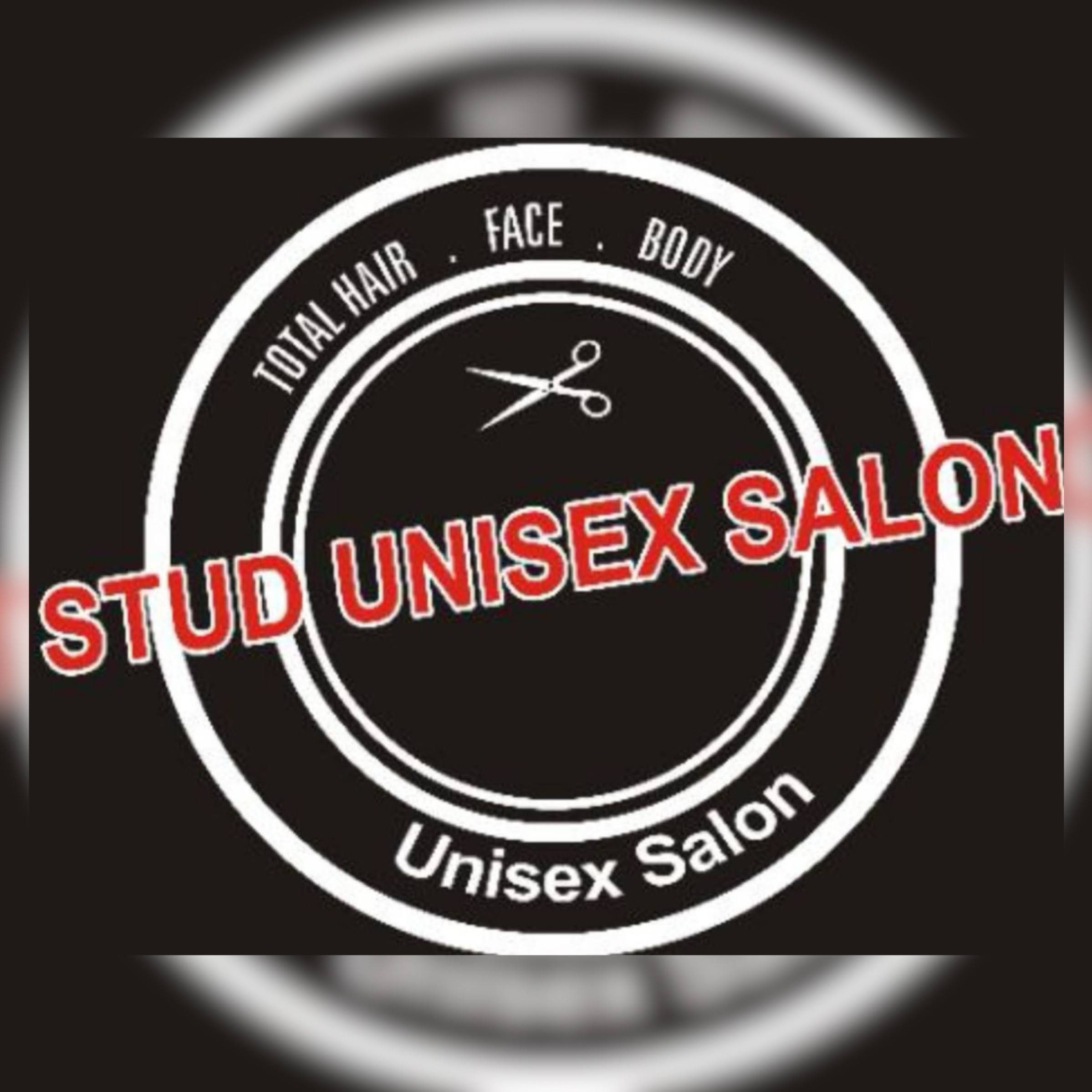 AYS Unisex Salon – Salon and Barbing in Jalingo, Taraba