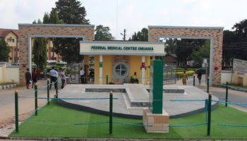 Sijuwade Specialist Hospital – Hospital and Clinic in Akure, Ondo