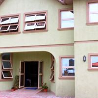 Sijuwade Specialist Hospital – Hospital and Clinic in Akure, Ondo (Gallery image 3)