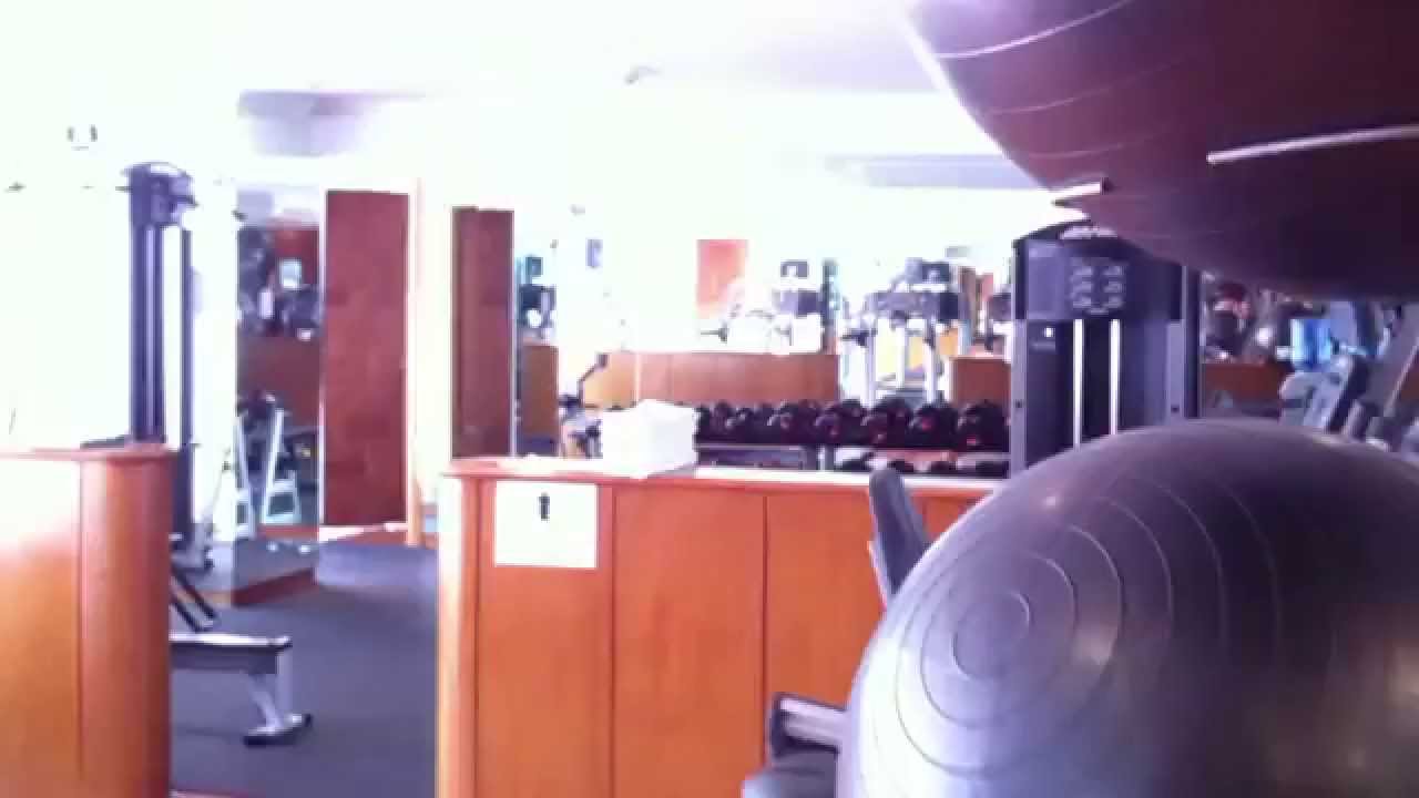 MIDAS HOSPITALS – Hospital and Clinic in Akure, Ondo (Gallery image 4)