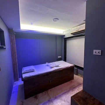 MIDAS HOSPITALS – Hospital and Clinic in Akure, Ondo (Gallery image 5)