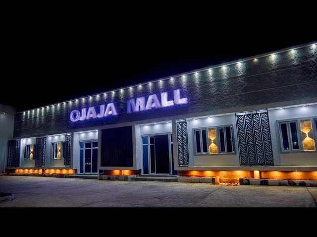 ST. MICHAEL'S HOSPITAL, AKURE – Hospital and Clinic in Akure, Ondo (Gallery image 2)