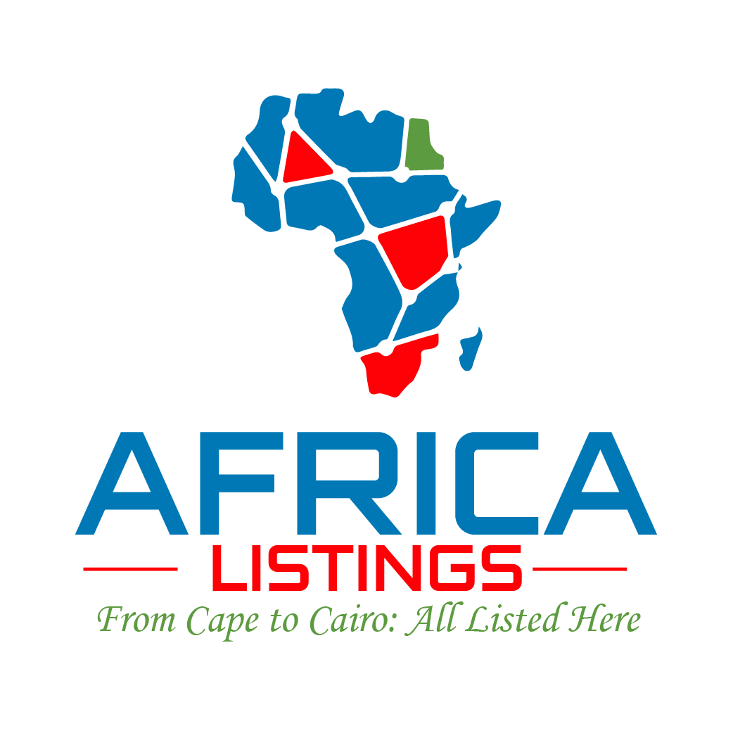 ST. MICHAEL'S HOSPITAL, AKURE – Hospital and Clinic in Akure, Ondo (Gallery image 4)