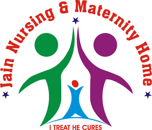 Divine Favour Hospital and Maternity Jalingo Ltd – Hospital and Clinic in Jalingo, Taraba