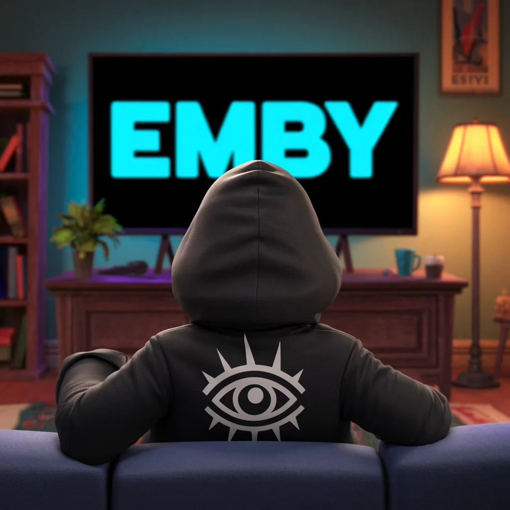 Emby Cosmetics Jalingo – Beauty and Skincare in Jalingo, Taraba