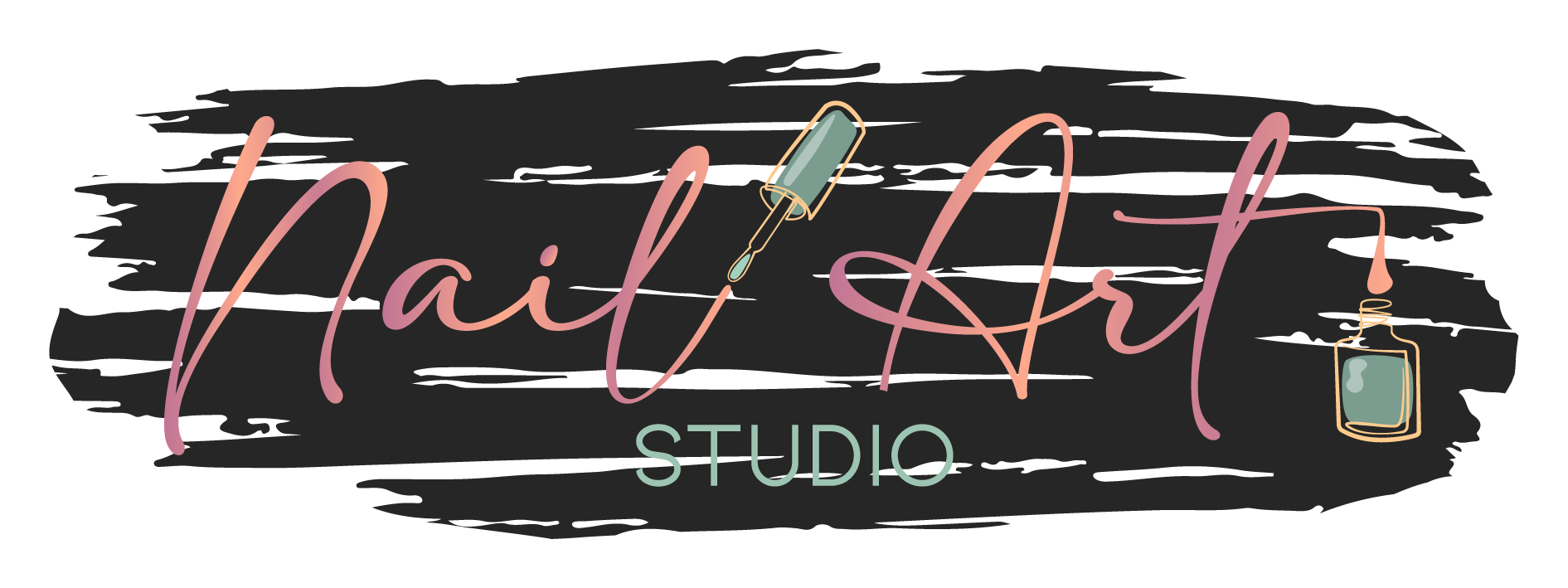 Tee'sGlitz makeup & Nail Art Studio – Beauty and Skincare in Jalingo, Taraba