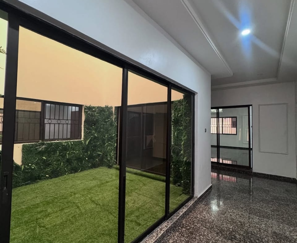 Tsamiyan Lilo Assories Lado – Gym and Fitness Center in Damaturu, Yobe (Gallery image 2)