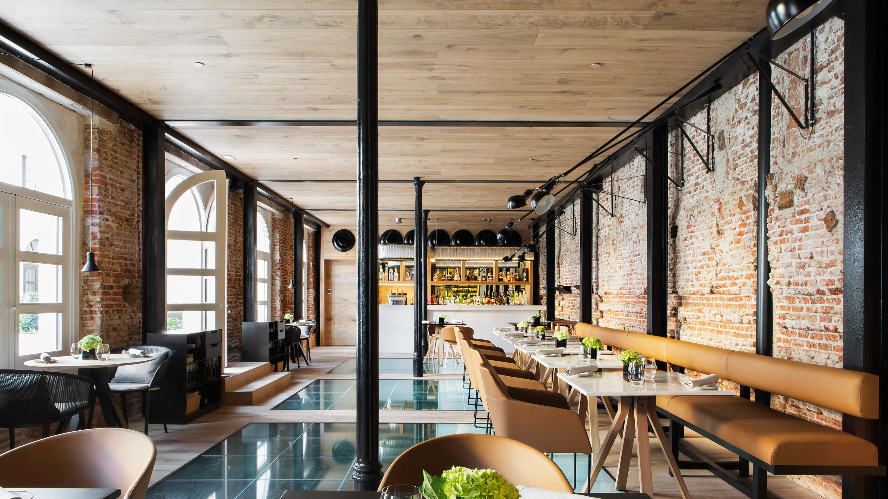 S. Twinkles Restaurant - Restaurants in Damaturu