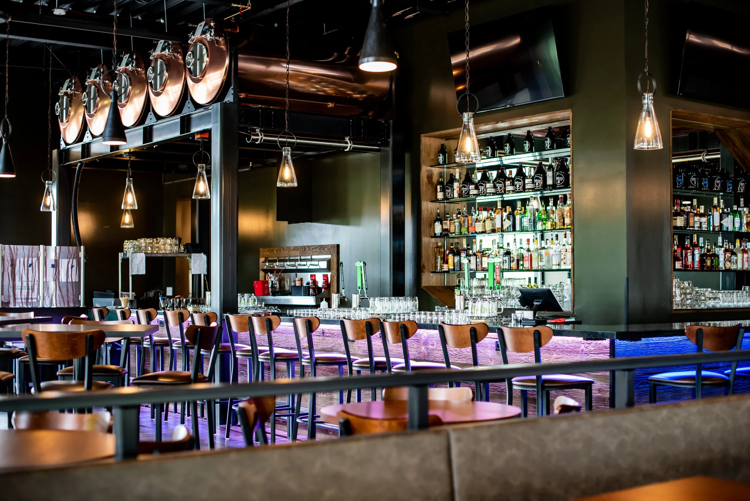 S. Twinkles Restaurant – Restaurants in Damaturu, Yobe (Gallery image 3)