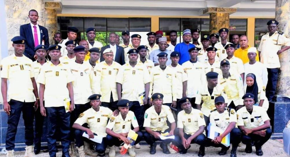 waro Joint - Restaurants in Damaturu