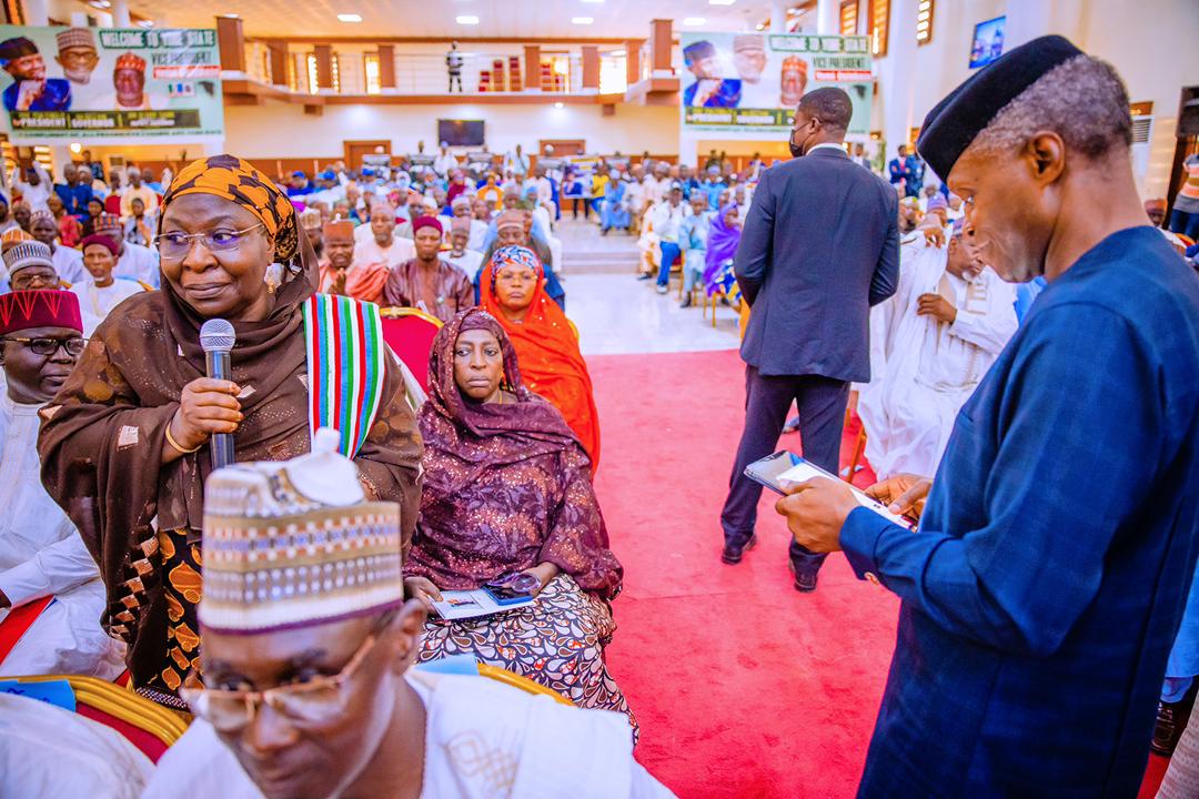 waro Joint – Restaurants in Damaturu, Yobe (Gallery image 3)