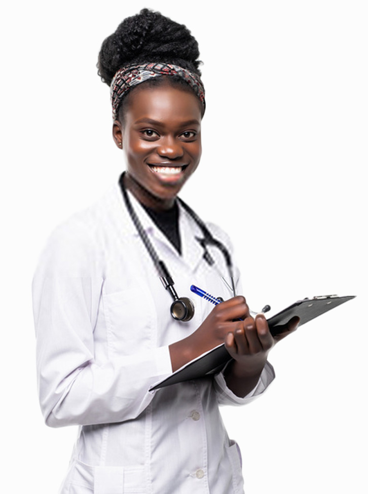 Key of David Specialist Hospital and Fertility Centre – Hospital and Clinic in Akure, Ondo (Gallery image 5)