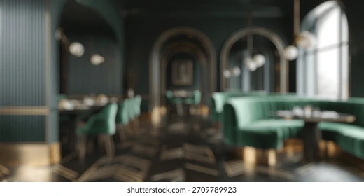 Green Place Restaurant – Restaurants in Damaturu, Yobe (Gallery image 4)