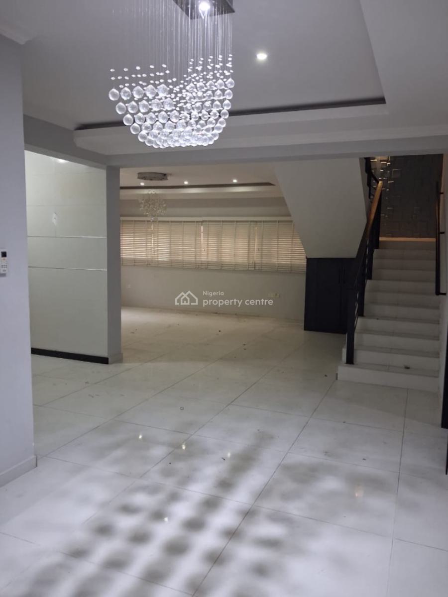 Nishadi special Kilishi - Restaurants in Damaturu