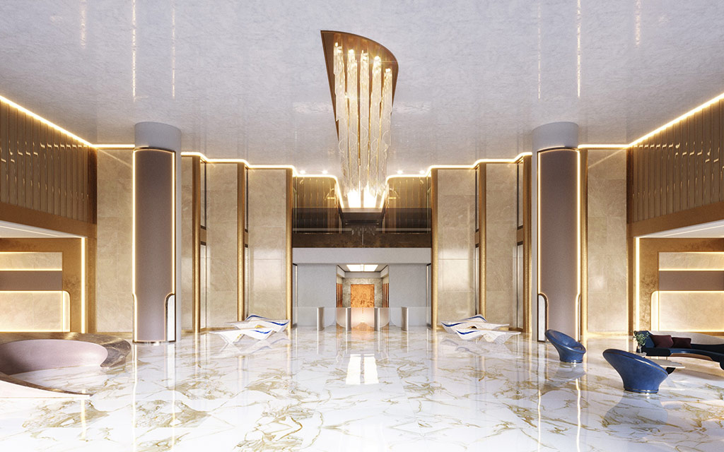 Nishadi special Kilishi – Restaurants in Damaturu, Yobe (Gallery image 2)