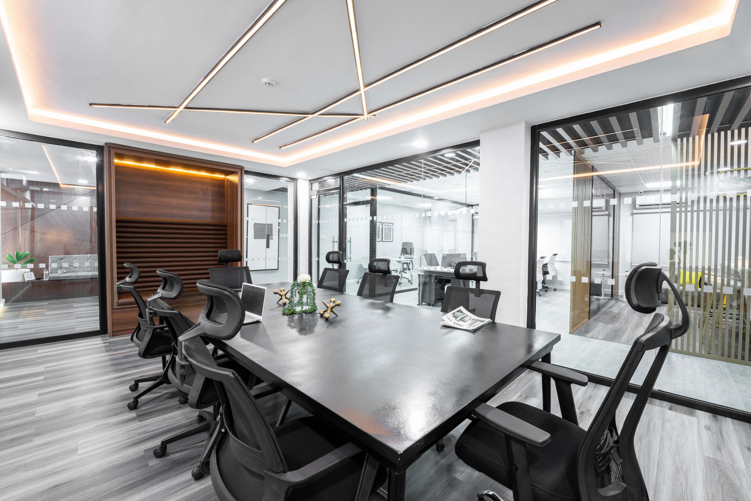 Nishadi special Kilishi – Restaurants in Damaturu, Yobe (Gallery image 5)