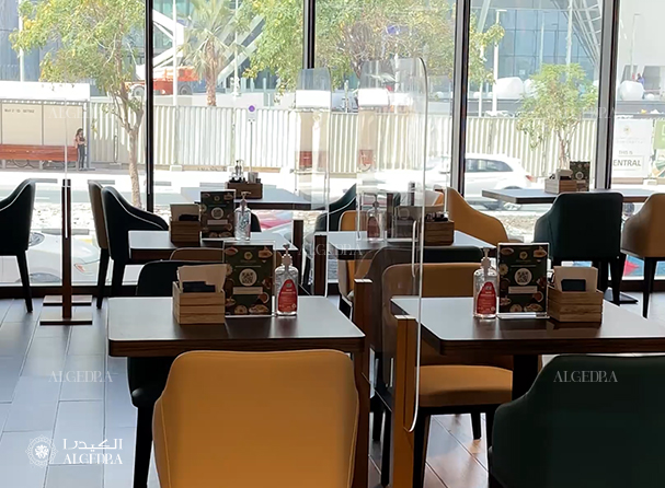 Delish Cuisine &General services( Restaurant) – Restaurants in Damaturu, Yobe (Gallery image 2)