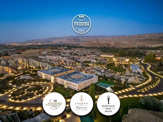 Sharifa – Restaurants in Damaturu, Yobe (Gallery image 4)